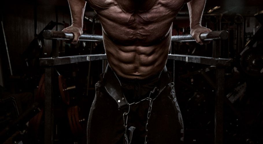 Workouts 2
