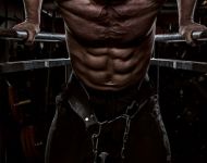 Workouts 2