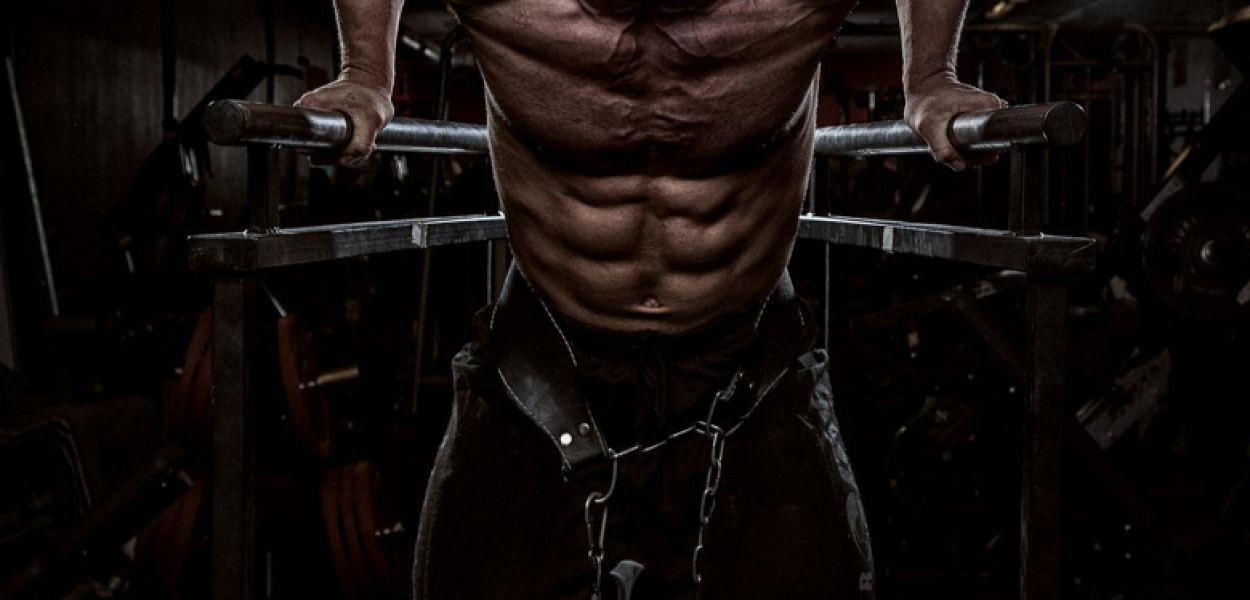 Workouts 2