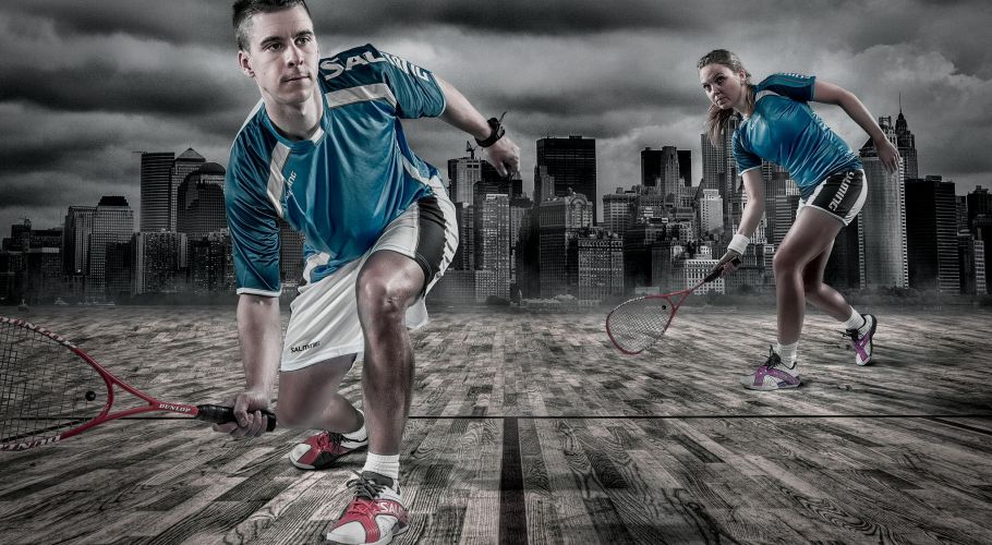 Tennis